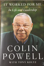 General colin powell for sale  Duluth