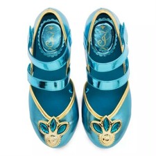 Shop disney jasmine for sale  Warren