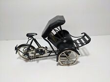 Vietnam metal tricycle for sale  Spencer