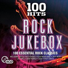 Various artists 100 for sale  STOCKPORT