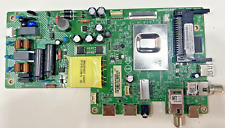 Carte mère philips d'occasion  Marmande