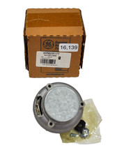 Motor de ventilador condensador geladeira GE WR60X177 5KSM81FFL0066 comprar usado  Enviando para Brazil