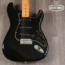 1983 squier serial for sale  Carlsbad