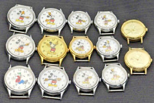 disney goofy watch for sale  Shingle Springs