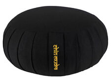 Coussin yoga epeautre d'occasion  Melun