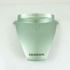 Honda fes pantheon gebraucht kaufen  Kreuztal