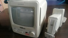 Komplette drahtlose video gebraucht kaufen  Herdecke