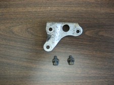 Honda sl70 motor for sale  Folsom