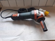 Metabo wepba 150 for sale  ROCHESTER
