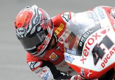 Rare arai chaser for sale  LONDON
