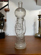 Bouteille collection legras d'occasion  Trouville-sur-Mer