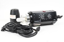Bowens calumet travelite d'occasion  Expédié en Belgium
