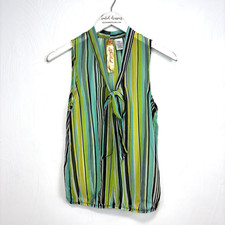 Green business casual for sale  Valencia