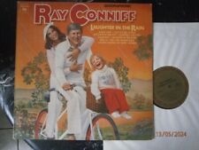 Vinyle quadriphonique ray d'occasion  Saint-Laurent-Blangy