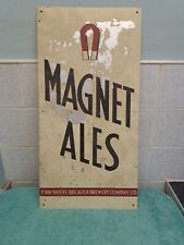 Vintage original double for sale  LEEDS