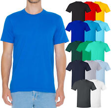 American apparel shirt for sale  Casselberry