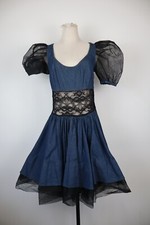 Moschino jeans vestito usato  Casapesenna