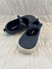 Carter sparkly denim for sale  Huntsville