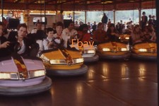 35mm slide fairground for sale  SHERINGHAM