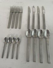 Ikea strateg setting for sale  MELTON MOWBRAY