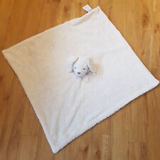 Little miracles bunny for sale  HORSHAM