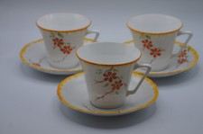 Lovely vintage set for sale  HOCKLEY