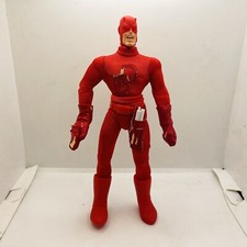Daredevil marvel famous for sale  Cerritos