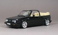 Golf cabriolet classic gebraucht kaufen  Friolzheim