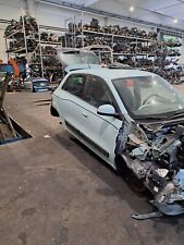 Ricambi renault twingo usato  Camigliano Santa Gemma