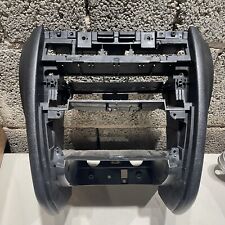 Riginal seat leon gebraucht kaufen  Brackenheim