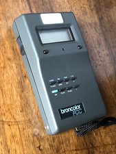 Termocolorimetro broncolor fcc usato  Vicopisano