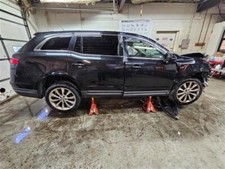 Anti lock brake for sale  Buffalo