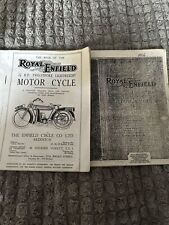 Photocopies book royal for sale  BASINGSTOKE