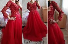 Robe princesse mariage d'occasion  Dole