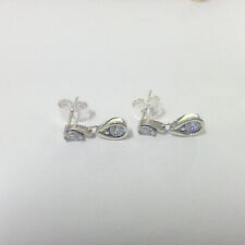 Pandora brilliance drop for sale  BIRMINGHAM