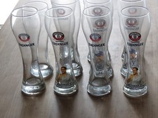 11x weizen bier gebraucht kaufen  Bürstadt