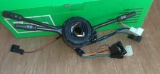 Valeo 251420 leva usato  Savigliano