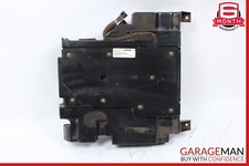 98-05 Mercedes W163 ML320 ML55 AMG sistema de som de áudio subwoofer conjunto de caixa comprar usado  Enviando para Brazil