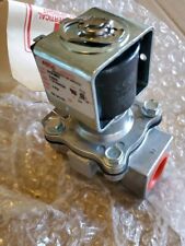 fuel solenoid for sale  Asheville