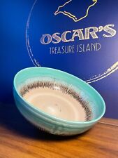 Vintage art deco for sale  RYDE