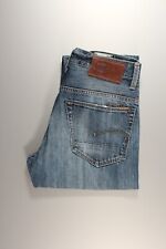 Herren jeans star gebraucht kaufen  Norderstedt