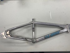Ripper vintage bmx for sale  Minneapolis
