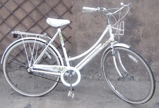 Vintage raleigh caprice for sale  BISHOP AUCKLAND