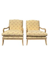 chairs couch custom for sale  Mount Laurel