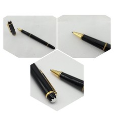 montblanc fineliner gebraucht kaufen  Wiesbaden