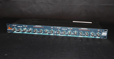 Dbx 166xl channel for sale  Glendale