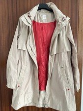 trench impermeabili donna usato trench impermeabili donna usato Castelfidardo