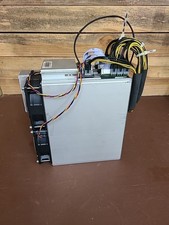 Goldshell hs3 crypto for sale  Sumrall