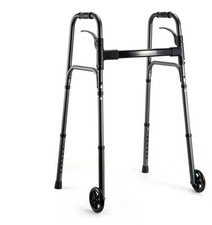 Naipo folding walkers for sale  Harrisonburg