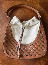 Zara women woven for sale Zara women woven for sale  Brookfield